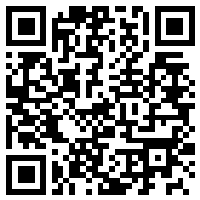 QR Code for bitcoin:1GPtw162mL4vQkz5yAtEf5tMwxiNMwTC6i
