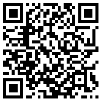 QR Code for bitcoin:1GPuMsZ4FHcnRMM832ToWd9nZNDmSd7CnD