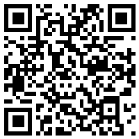 QR Code for bitcoin:1GPuTuuQQqdsPPVQf2z3dWA52h3CihJ2mz