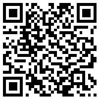 QR Code for bitcoin:1GPugPHuNit6DJvSCBrYwsxeRnL51TkR3i