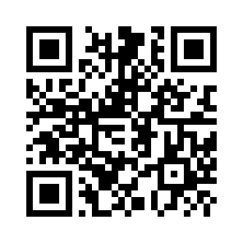 QR Code for bitcoin:1GPuh5DHEasjbS124S9zLNNnfEJrdcx9eu
