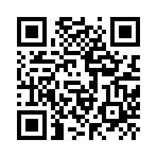 QR Code for bitcoin:1GPuiKNTAAjKGZswB37EPaAYKgDQvdmQaD