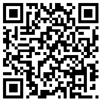 QR Code for bitcoin:1GPuifm6TWVCEttF4YuXxDsn7APV8UmoF