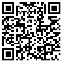 QR Code for bitcoin:1GPuqR9eA3RCuTzABo9bC8tkd84hRKCRRG