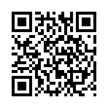 QR Code for bitcoin:1GPurkDoZebAaQ2mJXVZ47Hch1iChKAE5F