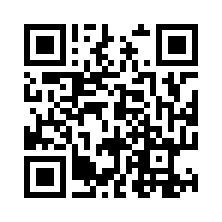 QR Code for bitcoin:1GPusdUMzzH3vRYdF2HdPvVgjiUrusWsnD