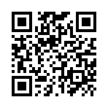 QR Code for bitcoin:1GPuucSPiMvr4Xm3ikZCdK714QCJMNppoK