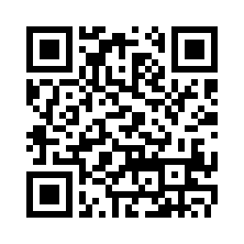QR Code for bitcoin:1GPv41t9aWTMbT6RQCVkqxiKLEDJcCVKG2