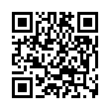 QR Code for bitcoin:1GPv4nFgGGTaRBZLwnu3gmfssrMjCTbYVd