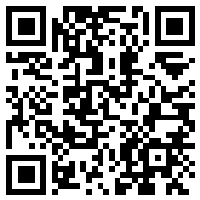 QR Code for bitcoin:1GPvP7F3RERgJwegbmQyfMphaSGXToUVoG