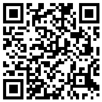 QR Code for bitcoin:1GPvzywQVp4vTYgziQRkUa7Qdtim6tLs55