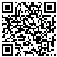 QR Code for bitcoin:1GPw6XqPuBWKn2QFQuTJMdan8PKSiinAg