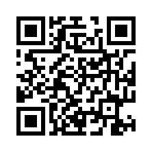 QR Code for bitcoin:1GPwXu6iFN56SkMY22r2e6jQpGCPCLvHCM