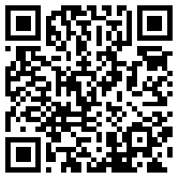 QR Code for bitcoin:1GPwd6eED3spNvf34dbsXqextcVSsPiUpB