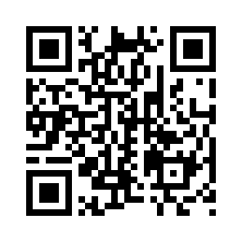 QR Code for bitcoin:1GPwdH8Ch7ENLjRSC172Dx7WvEExvsArJ1