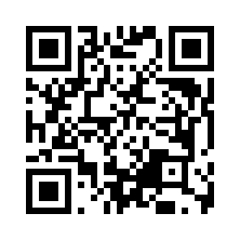 QR Code for bitcoin:1GPwiCn3efkzk5B49TFe9DACEtFyJf4J2W