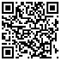 QR Code for bitcoin:1GPwwUQQW5VWSQgft1dja9sq4iesFmthxt