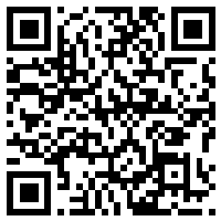 QR Code for bitcoin:1GPwze4osAwCQ4BjS7ZnURWkYGWyJsJLnp