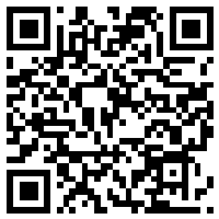 QR Code for bitcoin:1GPxCJWMxaj2MqqGbmFXf3PfNsQP97TkAV
