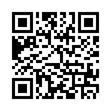 QR Code for bitcoin:1GPxQEU4uFP7Uvxmf9xtnzpTvbkHxidZUD