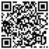 QR Code for bitcoin:1GPy7rQ3qc5LCdERCyCuYo6Ub2NJza3Udn