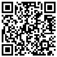 QR Code for bitcoin:1GPyPUhS117dsofByptTsA6uSiuSzfwuek