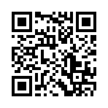 QR Code for bitcoin:1GPyS8YRvygRCTEjLZPjvkP9KNeWwWQwP7