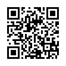 QR Code for bitcoin:1GPyUrLvGSPeFZMMbkXP6TzRm7NFDJA6k