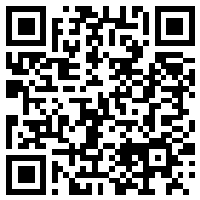 QR Code for bitcoin:1GPyxbY7yooQdu9QdrF4R8N1FcbfGuQLho