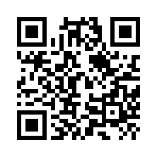QR Code for bitcoin:1GPz4K5ecViXMBNvsjgr4Ntg6R2LwBDVRe