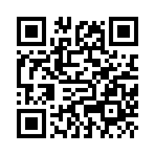 QR Code for bitcoin:1GPz7of2tHye63VYCZ1rtrWyEC8NQjnUnd