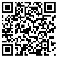 QR Code for bitcoin:1GPzFmHxmTY62zkKPvbk4LmEFHgUMNiCCd