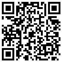QR Code for bitcoin:1GPzHTbC4HgcmbAcMGKt5YWAdBstugymux