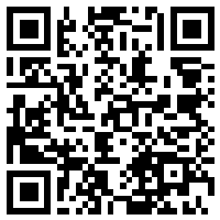 QR Code for bitcoin:1GPzK7WSsWRAc5sP2VsLKFB1p86jqBw3jT