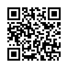 QR Code for bitcoin:1GPzMrWVRs8NumppPGv7dq9CuJYMJm4dLu