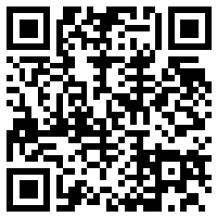 QR Code for bitcoin:1GPzPQYv9Vye2FvxppUfwQmG2Yac78bRRn