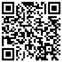 QR Code for bitcoin:1GPzcuysJFo7vQoCXV9TVFLdGgEi2fqQXD