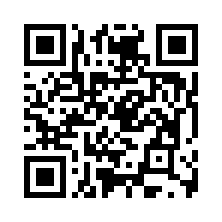 QR Code for bitcoin:1GQ1RAd1fXDBbceJKej2NfecPwqbuNB3sD