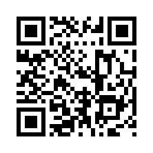 QR Code for bitcoin:1GQ1rhoyEef3ay1XfUeNM1nDXqPSuxEtkB
