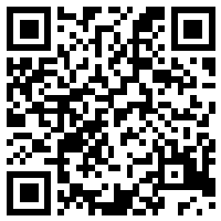 QR Code for bitcoin:1GQ29pEpv4W31RKkHFdt72M5P3fFndyepp