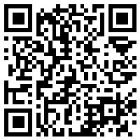QR Code for bitcoin:1GQ2n24TYE39ave5e4Nmrppsj1orTJ83wR