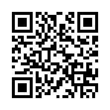 QR Code for bitcoin:1GQ2qAPt2ySBdXwBKfAaMK33chfLCAivPF