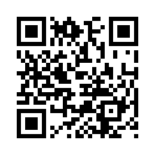 QR Code for bitcoin:1GQ3M4PEvxwYNjKvd5QHAUZhAxFozbSRdh