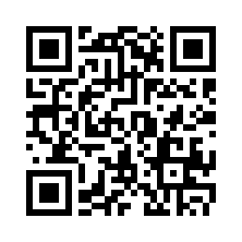 QR Code for bitcoin:1GQ3NgQucQzR5x4tGTHV8aCZNKgZRfU5Py