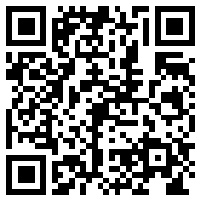QR Code for bitcoin:1GQ3TZxmk9M4k4FeED5fvZmkRAWyJ8PrMt