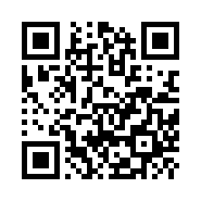 QR Code for bitcoin:1GQ3UAPJ5EEtpRWU4B1vx2YNmJbde6jAKQ