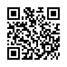 QR Code for bitcoin:1GQ3abHAWJaYBJn8MAUXDLNYZ4BbuaxdpC