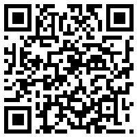 QR Code for bitcoin:1GQ3acQ72QsDM41NUQdZXPkkNHTFs6Ub92