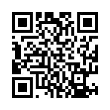QR Code for bitcoin:1GQ3vnQF1Mr4kkFHA7Myf6nuPEvM55ftSn