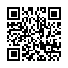 QR Code for bitcoin:1GQ45bcFbv2hzDfjG2iFnWVhSifGn16Trp